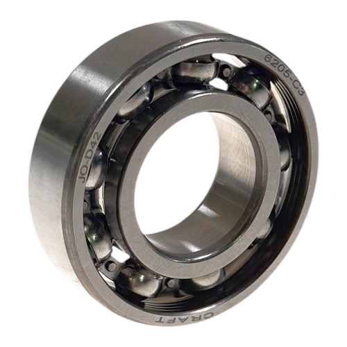 6205 motor nockenwelle - c3,