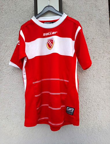 Saller energie cottbus - saller,