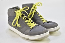 Lacoste  Herren Stiefelette Boots  EUR 46 Nr. 25-B 1384