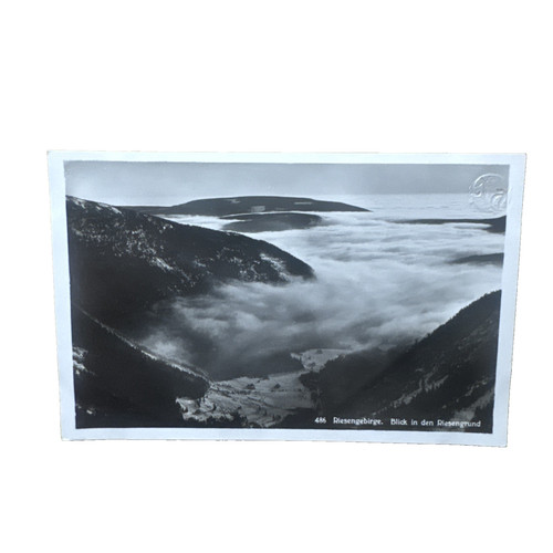 Postkarte ansichtskarte - postkarte,