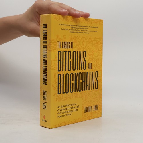 The basics bitcoins - of,