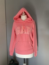 Hoodie ~ KapuzenPullover ~ GAP