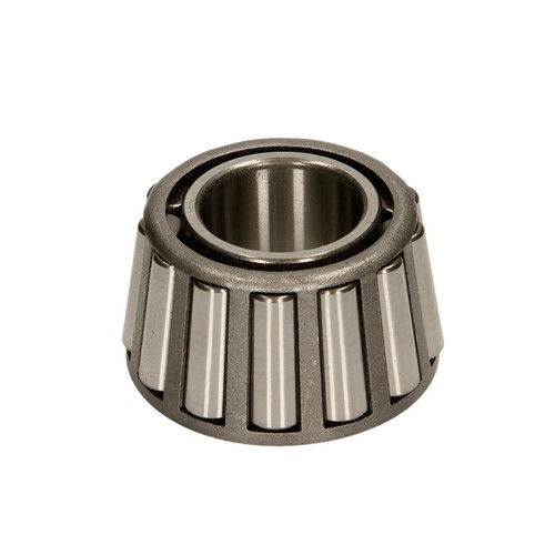 Getriebelager 42 neu - s5-42,