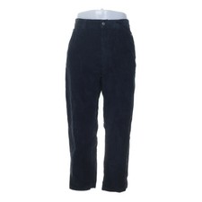 Polar Skate Co., Cordhose