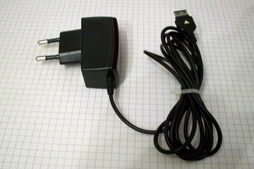 Original samsung atads10ebe - original,