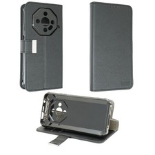 caseroxx Handy Hülle Tasche