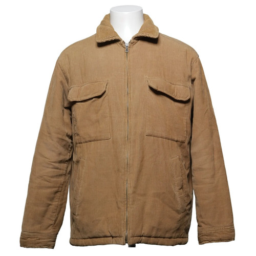 Alex athletics jacke herren - athletics,, jacke,