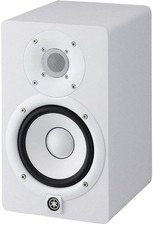 Yamaha hs5 - yamaha,
