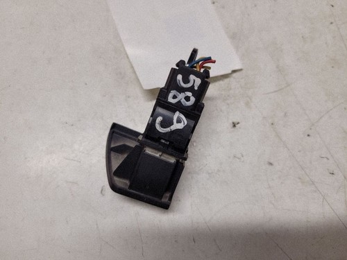 Peugeot 307 2003 - , switch