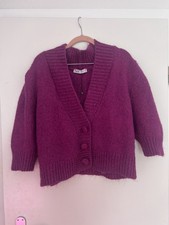 Zara cardigan - cardigan, m