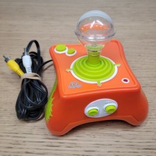 Nickelodeon Nicktoons Plug 'N