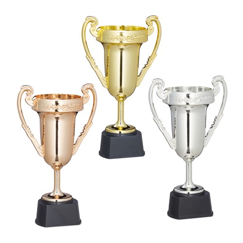 Pokale pokal set henkelpokal - pokal,