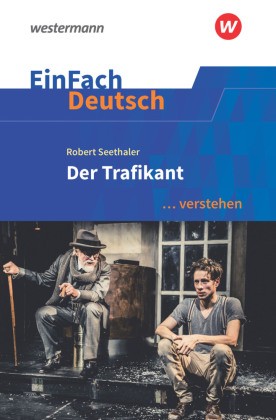 Robert seethaler der - robert,
