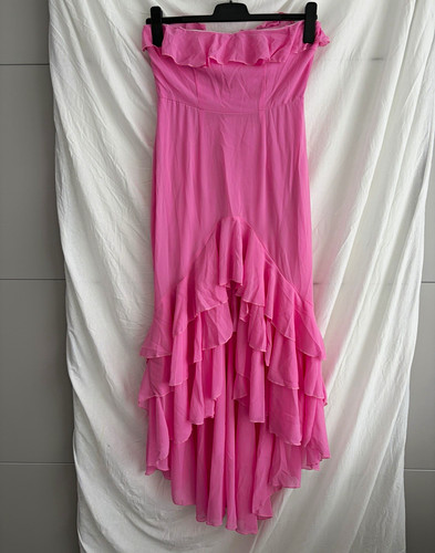 Damen abendkleid l - damen, m/l