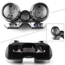 Tacho Drehzahlmesser