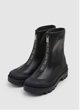 Pepe Jeans FOOTWEAR Boots