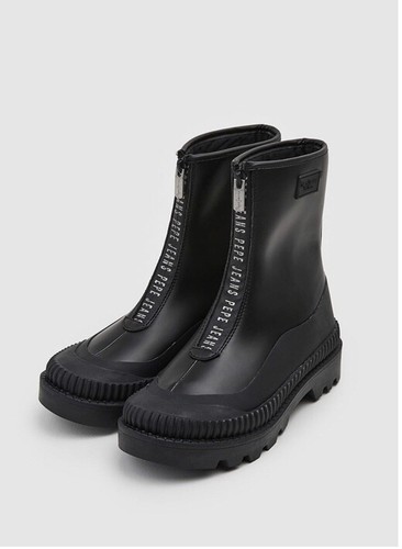 Pepe jeans footwear - jeans, boots