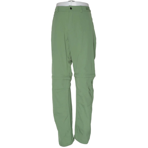 Fjällräven wanderhose - fjällräven,,