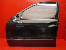 Mercedes W211 S211 E-Klasse