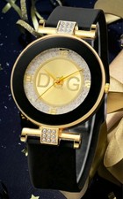 Damen Armbanduhr💍Damen