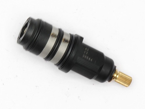 Sp01184031 gessi thermostat - sp01184031,