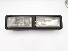 Leuchttürme Nebelscheinwerfer