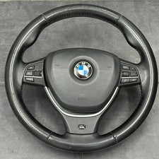 Sportlenkrad BMW F07 F10 F11