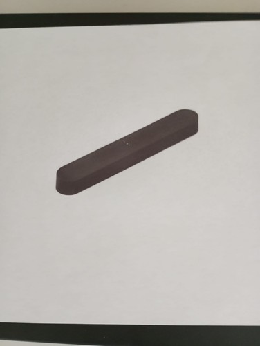Sonos beam gen - sonos,