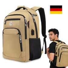 Schultasche Schulrucksack
