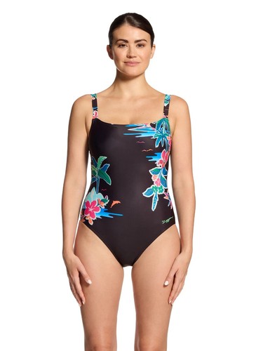 Zoggs retro surf verstellbarer - surf,