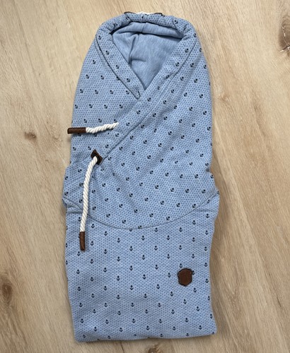 Naketano hoodie damen - naketano,
