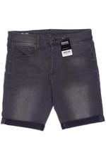 G STAR RAW Shorts Herren kurze