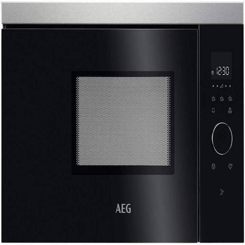 Aeg mbb1756sem 60cm - aeg,