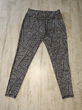 Crivit Sporthose Gr.M