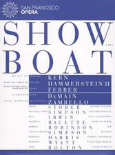 SAN FRANCISCO OPERA - 2 DVD -