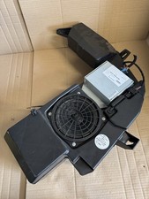 8E0035382 AUDI A4 B7 AVANT