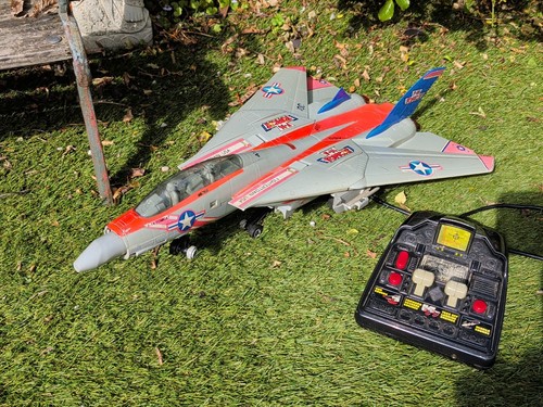 Vintage neue helle tomcat - vintage, f-14