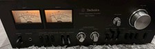 Technics SU-770OK - seltener