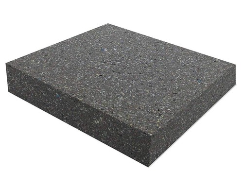 Dibapur verbundschaumstoff - dibapur®,