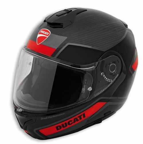 Original ducati horizon ece - horizon,