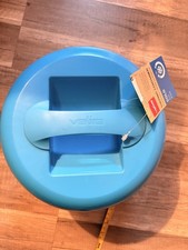 Valira Thermic Container