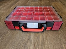 Würth ORSY Systemkoffer