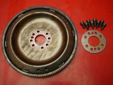 Zahnkranz mercedes w251 ml - zahnkranz,