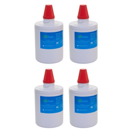Wasserfilter eff 6011a - wasserfilter, eff-6011a