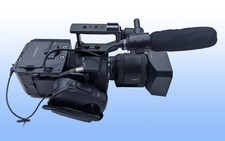 Sony NEX-FS700E