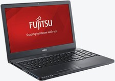 Fujitsu lifebook a357 - fujitsu,