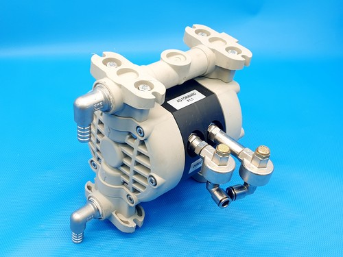 Tresu smicrp aat3 a2m2 - tresu, smicrp-m-aat3---a2m2