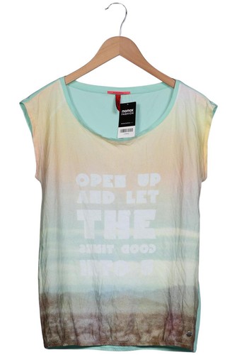 Oliver t shirt damen - by, s.oliver