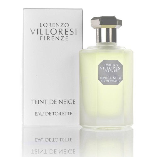 Lorenzo villoresi firenze - lorenzo,