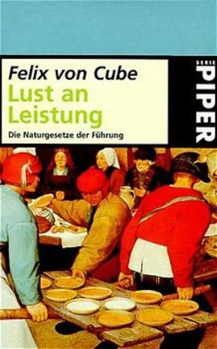 Lust leistung die - leistung:,